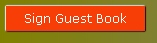 Guest book