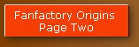 Fanfactory History