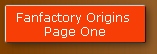 Fanfactory History