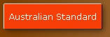 Australian Standard